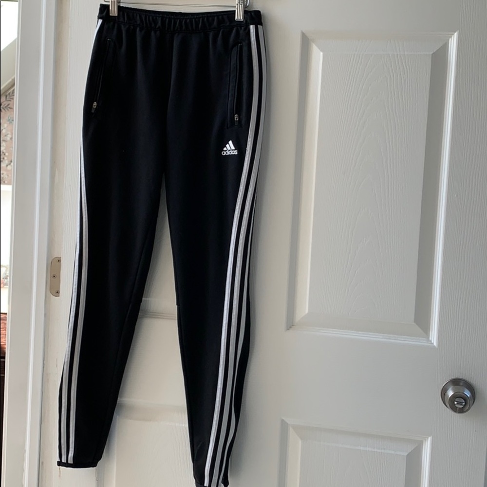 Women’s Addidas Tiro 19 training pants
